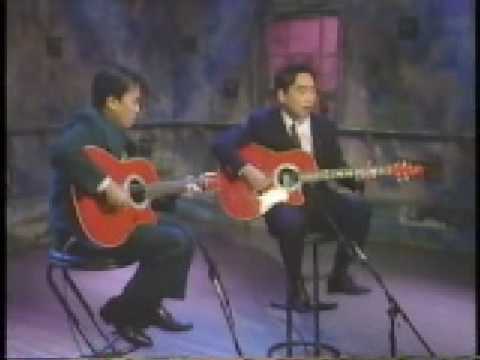 GONTITI - Night Dizzy Dance