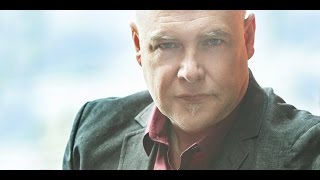 LIVE RECORDING - SHOW ME THE WAY TO YOUR HEART - BRIAN DOERKSEN