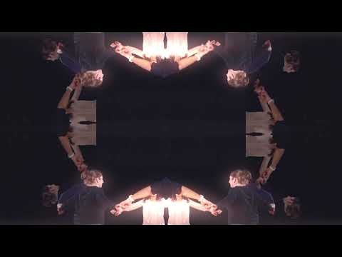 Jean-Charles Guichen - Solo de l'ankou (Rond de Saint Vincent) [Riwall Harjay BZH Remix)