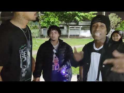 LOHAN X MASTER OF LIGHT ★ 2ª FASE ★ 40ª EDIÇÃO BDG | DESAFIO |