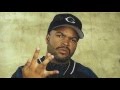 Ice Cube Fuck The Police Original Demo SOLO ...