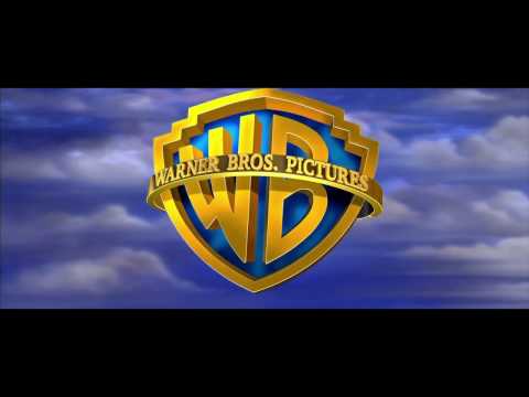 Yeshiva Guevoha - Clipe PURIM 2017 com Intro