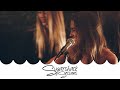 Artikal Sound System - Dreams - Fleetwood Mac Cover (Live Music) | Sugarshack Sessions
