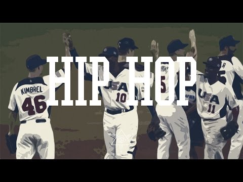 Eric Bellinger - Squad (Prod. By SoufWest & Eric Bellinger)