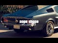 DOPE SHOPE Slow And Reverb Yo Yo Honey Singh And Deep Money