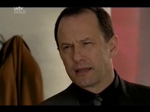 Merseybeat S1 Ep. 4 - Unexploded Bombs