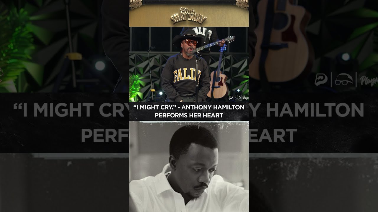 The Art of Baking: From Classic Bread to Artisan Pastries