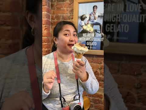 Amorino Gelato #travel #londontravels #traveldestinations #uk #ukdairies #vlog #trendingshorts #love