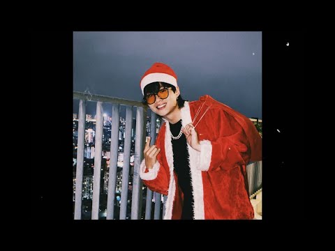 Dáng Xấu | Low G | Rap Nhà Làm