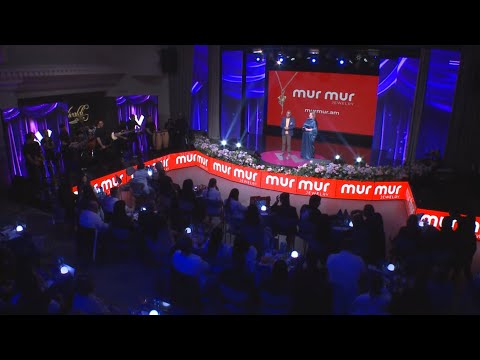 Women's Club 220 - MUR MUR JEWELRY