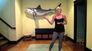 Yes Sir, That's My Baby  Firehouse Five Plus Two