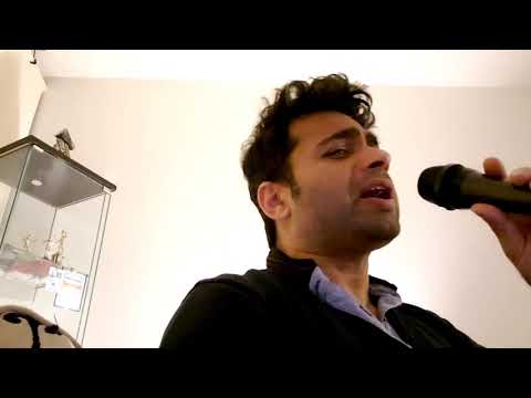 Jhooti ost live #jhooti #iqraaziz #pakitanidrama #live #jhootiost