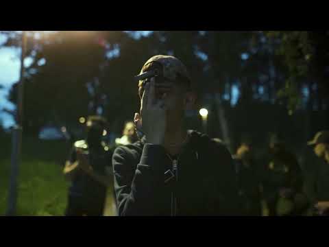 [FREE] VC Barre x Adaam Type Beat “undervärlden"