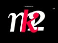 Triart Film Sweden MK2 Films Haut Et Court France Logo 2019 2018