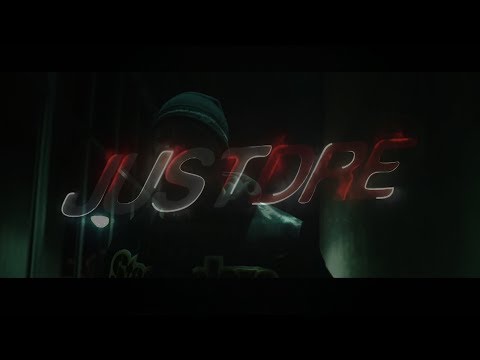 M.U.D - Manifest (Official Music Video)