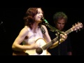 Ani DiFranco - J (live in Anaheim)