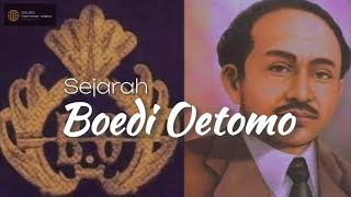 Download lagu SEJARAH LAHIRNYA BUDI UTOMO - HARI KEBANGKITAN NASIONAL INDONESIA mp3 Download lagu SEJARAH LAHIRNYA BUDI UTOMO - HARI KEBANGKITAN NASIONAL INDONESIA mp3