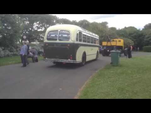 Tyne tees run part 3 4th june 2017