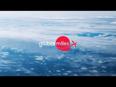 Global Miles