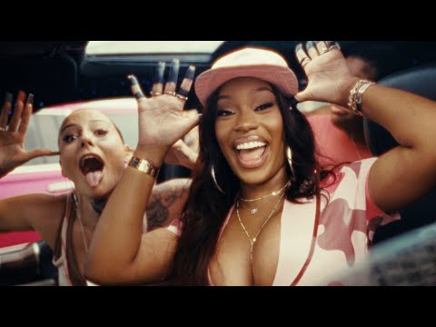 Monaleo - We On Dat (Official Video)