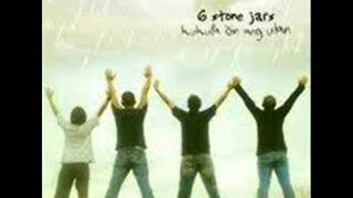 Kung maari lang by 6 Stone Jars(2007)HD