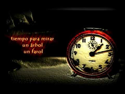 download lagu mp3 mp4 Tiempo Sin Tiempo Benedetti, download lagu Tiempo Sin Tiempo Benedetti gratis, unduh video klip Tiempo Sin Tiempo Benedetti