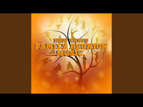 Shake Your Groove Thing