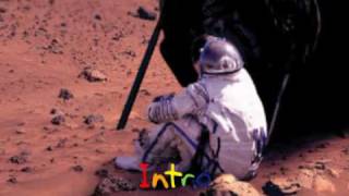 Веселые улыбки / Happy Smiles - INTRO