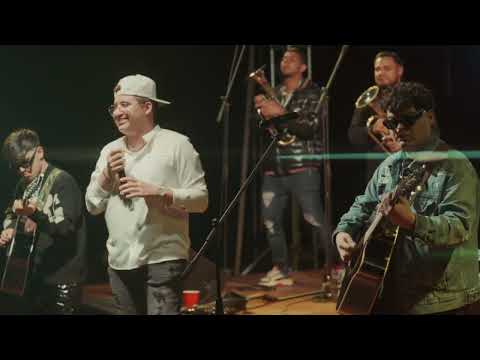 La Fase 3 - Bien Placoson (Video Oficial)