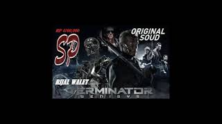 Download lagu SP TERMINATOR ORIGINAL mp3 Download lagu SP TERMINATOR ORIGINAL mp3