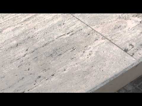 ONDA TG 24.07.2014 - DEGRADO E SCHIAMAZZI VIA SALVATORE TOMMASI