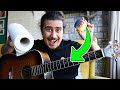 Gitar Telleri Nasıl Temizlenir Akustik Gitar Teli Pas Temizleme