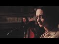 Seven Spires - "The Unforgotten Name" ft. Jon Pyres - Official Video