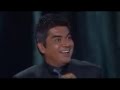 George Lopez Spanglish and Code Switching: Dr. Cereijido Comd 475