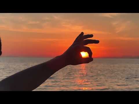 STOL - 33 (OFFICIAL MUSIC VIDEO)