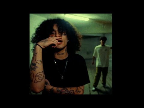 [FREE] Underaiki x Skisia2 x AG SixTeen  | Type Beat "Nasti