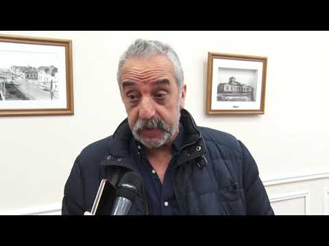 Portada video