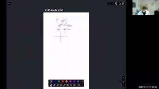 פתרון תרגילים 5 יחידות לימוד מתמטיקה שני השאלונים 13.01.26