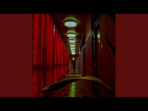 Cut 4: Problemas (feat. Leston)