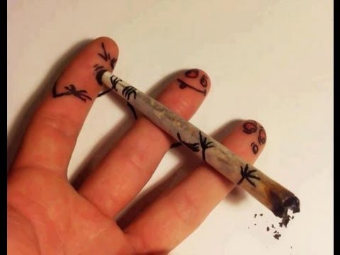 Sacate Un Pelpa (Blykodlaozkurror-Charles Zlarse-Sonyk Letalzetabeats) (2013)