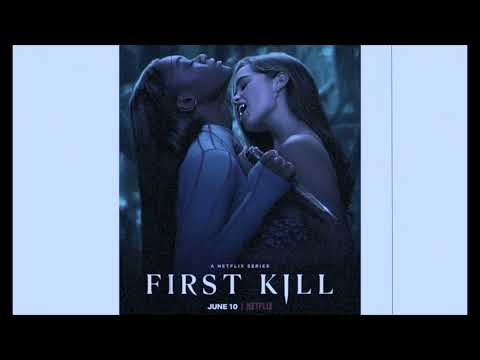 "Give My Life For You" Official Full Version