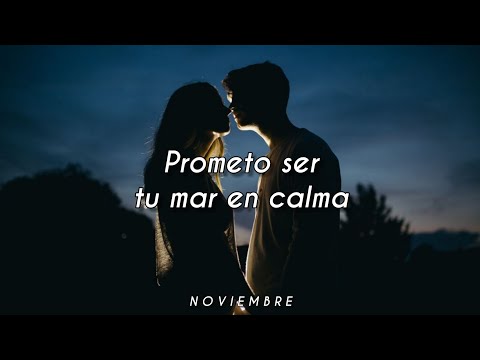 Dame Su Lugar - Lucah & Lola Club // Letra. ♥️