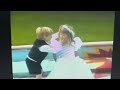 America S Funniest Home Videos European Videos Season 5 Part 1