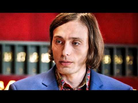L'ÉCOLOGIE DES ENTIMENTS Bande Annonce (2026) Comédie, Romance