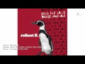 Relient K | I Celebrate The Day