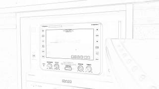 【COVER】Manatsunokajitsu / Keisuke kuwata