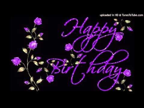 Elisa_21st_Birthday_by_DJ_Portah___Nabzy