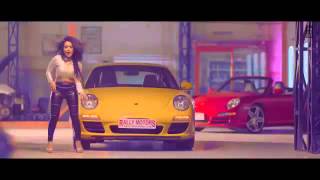Car Mein Music Baja   Neha Kakkar 2015 Avi Barai