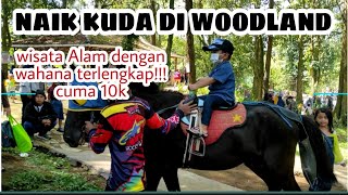 Download lagu WOODLAND KUNINGAN TERBARU 2022 || WISATA KUNINGAN JAWA BARAT WAHANA TERLENGKAP ADA KOLAM RENANGNYA!! mp3