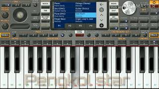Download lagu Not pianika benci ku sangka sayang cover ( sonia) mp3 Download lagu Not pianika benci ku sangka sayang cover ( sonia) mp3